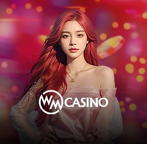 WM 라이브