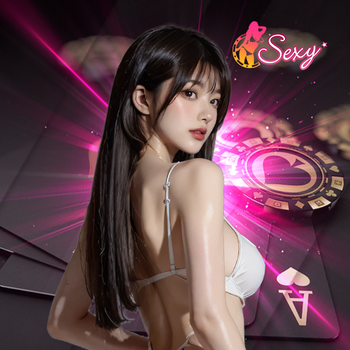 섹시카지노